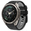 Dirželis Tech-Protect IconBand Pro Garmin Fenix 5X / 5X Plus / 6X / 6X Pro / 7X / 8 / 8 Pro / 9 / 9 Pro (51 mm),...