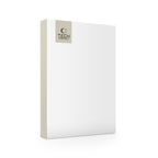Dėklas Tech-Protect SmartCase iPad 9.7 5 / 6 (2017-2018), juodas -- iPad 5 (2017), iPad 6 (2018)