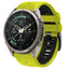 Dirželis Tech-Protect IconBand Pro Garmin Fenix 5X / 5X Plus / 6X / 6X Pro / 7X / 8 / 8 Pro / 9 / 9 Pro (51 mm),...