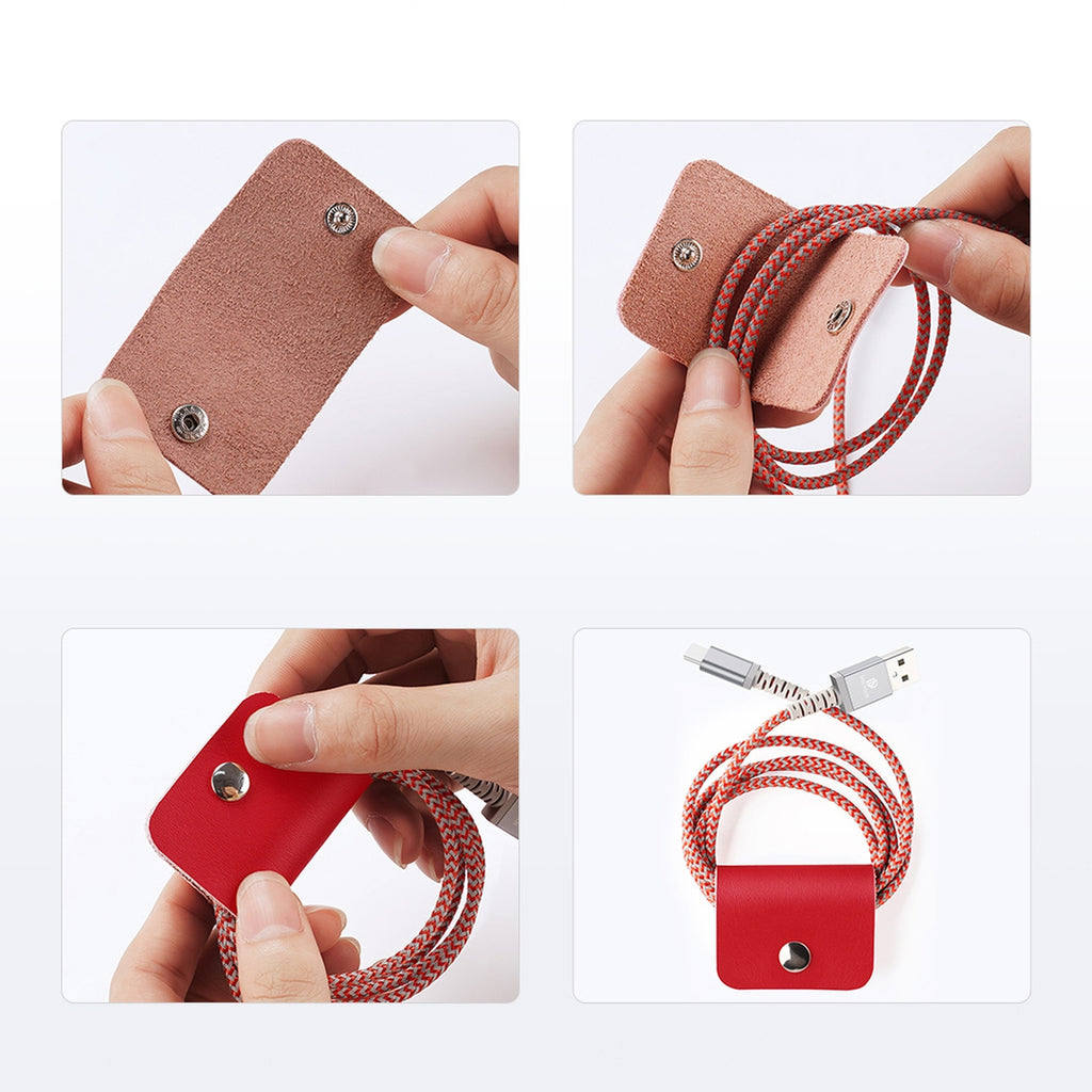 Dux Ducis Hivo odinis dėklas iPhone 14 Plus – juodas