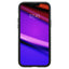 Spigen Mag Armor magnetinis dėklas iPhone 14 Plus – juodas