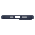 Caseology Parallax MagSafe dėklas iPhone 14 Plus – mėlynas