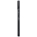 Spigen Cyrill MagSafe dėklas iPhone 14 Plus – tamsiai pilkas