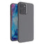 Skaidrus TPU dėklas Realme C35 – 0,5 mm -- Realme C35