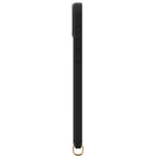 Spigen Cyrill Classic Charm MagSafe dėklas iPhone 14 Plus – juodas