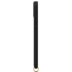 Spigen Cyrill Classic Charm MagSafe dėklas iPhone 14 Plus – juodas