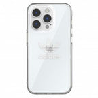 Adidas skaidrus dėklas iPhone 14 Pro – Protective -- iPhone 14 Pro