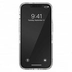 Adidas skaidrus dėklas iPhone 14 Pro – Protective -- iPhone 14 Pro