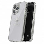 Adidas skaidrus dėklas iPhone 14 Pro – Protective -- iPhone 14 Pro