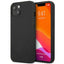 Mercedes-AMG odinis dėklas iPhone 14 6.1 – juodas