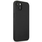 Mercedes-AMG odinis dėklas iPhone 14 6.1 – juodas