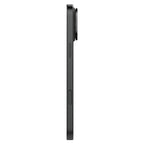 Spigen Optik.TR kameros apsauga iPhone 14–16 Pro/Max – juoda, 2 vnt.