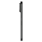 Spigen Optik.TR kameros apsauga iPhone 14–16 Pro/Max – juoda, 2 vnt.