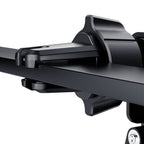 Dudao magnetinis automobilinis laikiklis oro angoms (F6Pro)