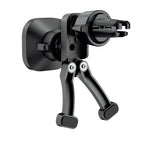 Dudao magnetinis automobilinis laikiklis oro angoms (F6Pro)