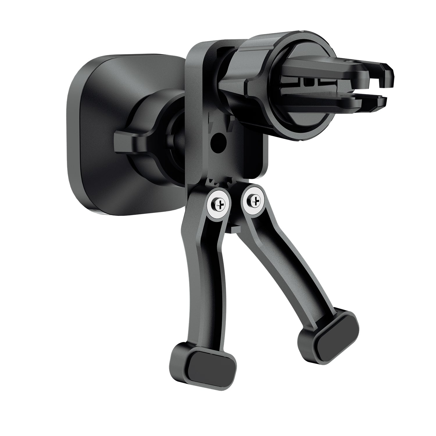 Dudao magnetinis automobilinis laikiklis oro angoms (F6Pro)