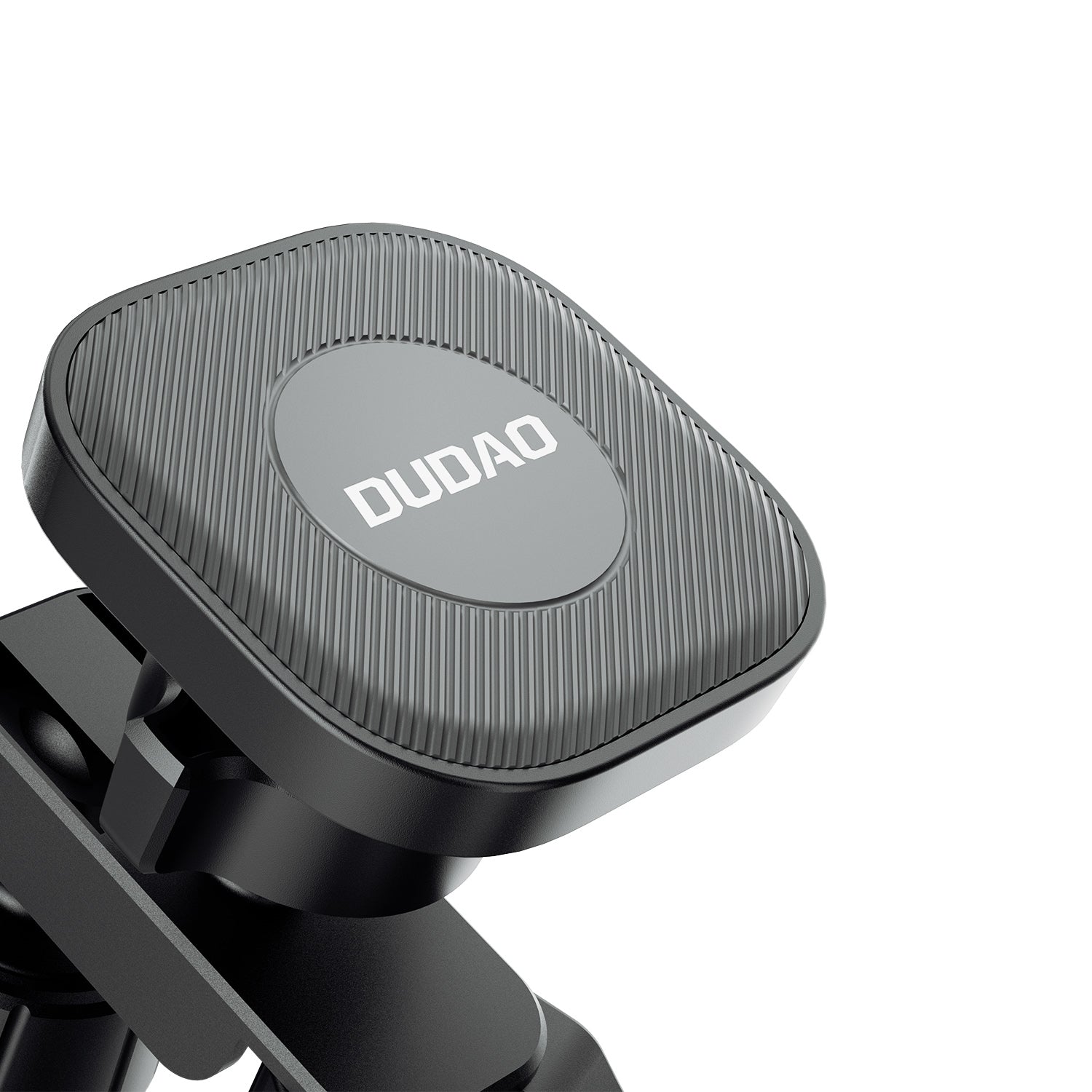 Dudao magnetinis automobilinis laikiklis oro angoms (F6Pro)