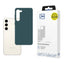 Samsung Galaxy S23 5G – 3mk Matt Case lovage