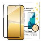 Wozinsky Full Glue grūdintas stiklas Xiaomi 13 -- Xiaomi 13