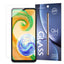 Grūdintas stiklas Samsung Galaxy A04s 9H -- Samsung Galaxy A04s