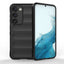 Hurtel Magic Shield dėklas Samsung Galaxy S23+ – juodas
