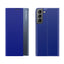 Hurtel New Sleep dėklas Samsung Galaxy S23 – mėlynas
