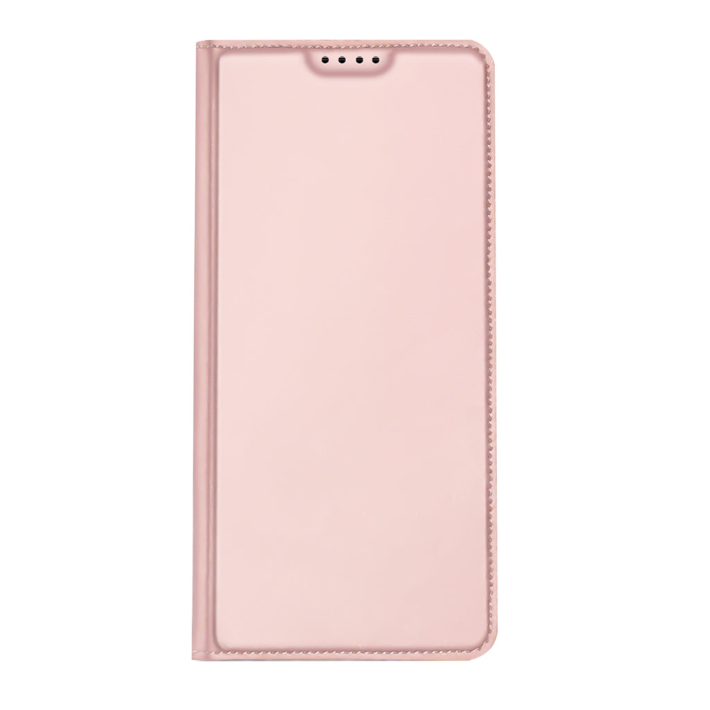 Dux Ducis Skin Pro dėklas Xiaomi 13 Pro – rožinis -- Xiaomi 13 Pro