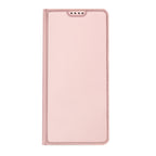 Dux Ducis Skin Pro dėklas Xiaomi 13 Pro – rožinis -- Xiaomi 13 Pro