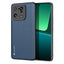 Dux Ducis Fino dėklas Xiaomi 13 Pro – mėlynas -- Xiaomi 13 Pro