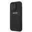 Mercedes-AMG odinis dėklas iPhone 13/13 Pro – juodas