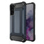 Hybrid Armor dėklas Samsung Galaxy S23+ – mėlynas