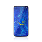 Samsung Galaxy S23 5G – 3mk HardGlass Max Lite™ -- Samsung Galaxy S23