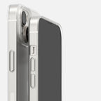 Ringke Slim dėklas iPhone 14 Plus – skaidrus, itin plonas