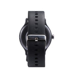 Joyroom Classic Series JR-FC1 išmanusis laikrodis su skambučių atsakymo funkcija / IP68 apsauga - pilkas -- Watch Straps