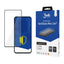 3mk HardGlass Max Lite™ grūdintas stiklas Samsung Galaxy A54 5G -- Samsung Galaxy A54 5G