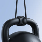 Joyroom Surpass Series A11 Lightning / USB-C 20W laidas 1.2 m - juodas