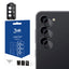 Samsung Galaxy S23 5G – 3mk Lens Protection Pro Black