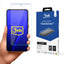 Samsung Galaxy S23 5G – 3mk FlexibleGlass™