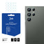 Samsung Galaxy S23 Ultra – 3mk Lens Protection™ -- Samsung Galaxy S23 Ultra