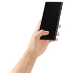 Spigen Neo Flex hidrogelinė plėvelė Galaxy S23 Ultra (2 vnt.)