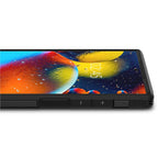 Spigen Neo Flex hidrogelinė plėvelė Galaxy S23 Ultra (2 vnt.)