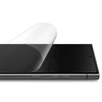 Spigen Neo Flex hidrogelinė plėvelė Galaxy S23 Ultra (2 vnt.)