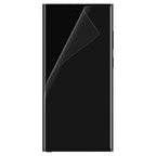 Spigen Neo Flex hidrogelinė plėvelė Galaxy S23 Ultra (2 vnt.)