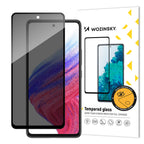 Privatumo grūdintas stiklas Samsung Galaxy A53 5G