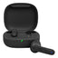 JBL Wave 300 Bluetooth TWS belaidžiai ausiniukai juodi (JBLW300TWSBLK) -- Headphones