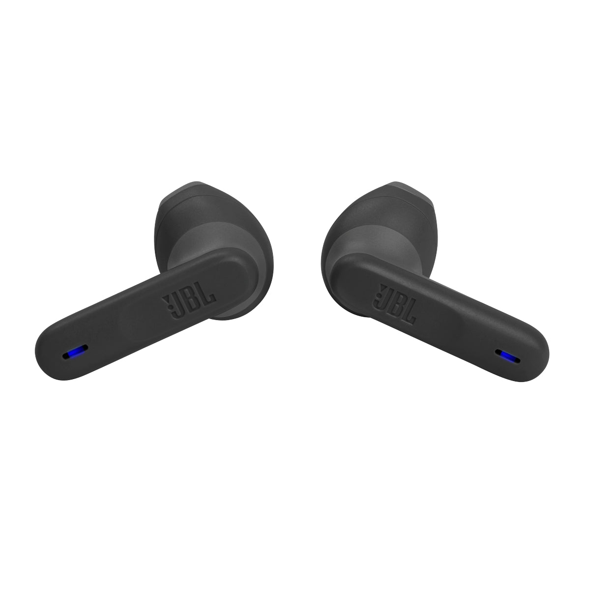 JBL Wave 300 Bluetooth TWS belaidžiai ausiniukai juodi (JBLW300TWSBLK) -- Headphones