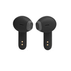 JBL Wave 300 Bluetooth TWS belaidžiai ausiniukai juodi (JBLW300TWSBLK) -- Headphones