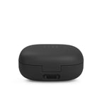 JBL Wave 300 Bluetooth TWS belaidžiai ausiniukai juodi (JBLW300TWSBLK) -- Headphones