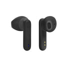 JBL Wave 300 Bluetooth TWS belaidžiai ausiniukai juodi (JBLW300TWSBLK) -- Headphones