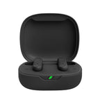 JBL Wave 300 Bluetooth TWS belaidžiai ausiniukai juodi (JBLW300TWSBLK) -- Headphones